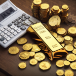 Investing in Gold: FAQs for Beginners to Know