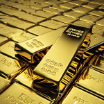 Investing in Gold Futures: Strategies for Beginners