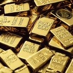 Investing in Gold: How To Start for Beginners