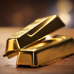 Investing in Gold IRA: Key Advantages and Risks