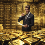 Investing in Gold IRA: Key Benefits You Should Know