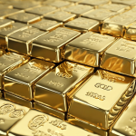 Investing in Gold IRA: Secure Your Retirement Savings