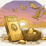 Investing in Gold IRA: Strategies for Secure Retirement