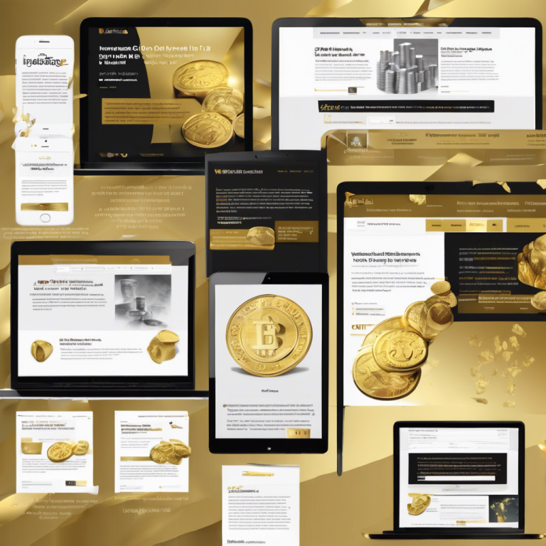 Investing in Gold IRA: Your Comprehensive Guide