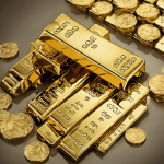 Investing in Gold IRAs: Strategies for Secure Growth