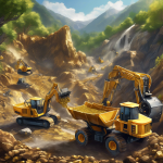 Investing in Gold Mining Stocks: Essential Insights