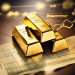 Investing in Gold: Must-Know Strategies for Success