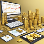 Investing in Gold Mutual Funds: Benefits Explained