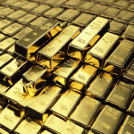 Investing in Gold Stocks: A Comprehensive Overview