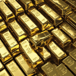 Investing in Gold Stocks: Essential Considerations