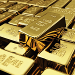 Investing in Gold Stocks: Key Factors for New Investors