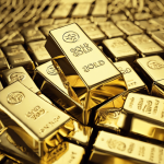 Investing in Gold: Tips for Reducing Risks in 2025
