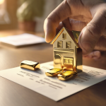 Investing in Gold for Retirement: Everything You Need