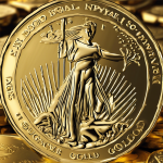Investing in Physical Gold: Best Practices for Success