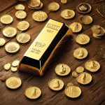 Investing in Physical Gold: Common Misunderstandings