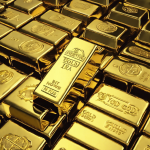 Investing in a Gold IRA: Is It Right for You?