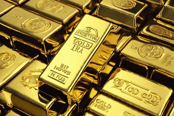 Investing in a Gold IRA: Is It Right for You?