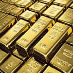 Investment Insights: Best Gold Stocks for 2024