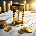 Investment Strategies for Gold: Why Timing Matters