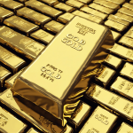 Investors Guide to Buying the Best Gold Bars