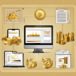 Investors Guide to Gold Trading: Essential Techniques Investors Guide to Gold Trading: Essential Techniques