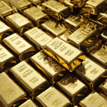 Is Gold a Safe Haven? Examining Economic Trends