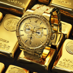 Key Factors Influencing Gold Price Trends in 2025