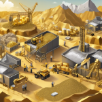 Key Factors in Gold Supply and Demand Trends