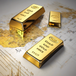 Key Insights into Gold Price Fluctuations