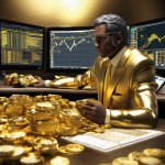 Key Insights into Gold Trading Strategies for 2025