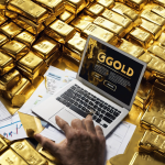 Key Metrics in Analyzing Gold Mining Stocks