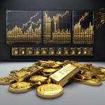Key Trends in Gold Futures: What Investors Must Watch