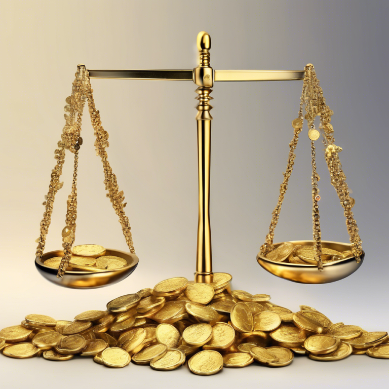 Key Trends in Gold Supply and Demand Moving Forward