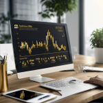 Latest Trends in Gold ETFs for New Investors in 2025