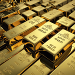 Long-Term Benefits of Holding Gold in Your Portfolio