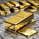 Mastering Your Gold Investment Strategy for 2025