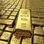 Maximize Profits with Gold Mutual Funds in 2025