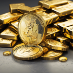 Maximize Your Gold IRA: Effective Investment Strategies