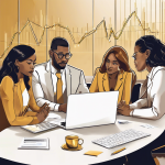 Maximize Your Returns: Investing in Gold Mutual Funds