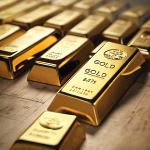Maximizing Returns: A Guide to Gold Price Analysis