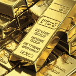 Maximizing Returns: Investing in Gold Mutual Funds