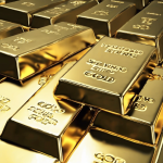 Maximizing Returns with Gold ETFs: Strategies You Can Use