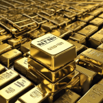 Maximizing Returns with Gold Mutual Funds in 2024