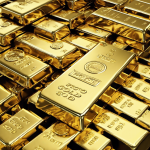 Maximizing Your Gold Investment: Proven Strategies