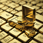 Navigating Gold ETFs: A Beginner's Complete Guide