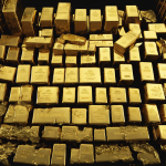 Navigating Gold Mining Stocks: What to Watch For