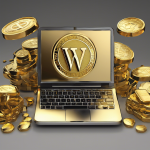 Navigating Gold Trading Platforms: Your Essential Guide