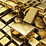 Navigating Gold Trading: The Basics You Should Know