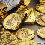 Navigating Physical Gold Investments: A Comprehensive Guide