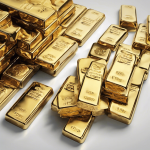 Navigating the Gold Market: Price Analysis Explained